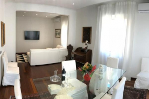 Masaccio Guest House